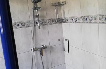 Ferienwohnung an der Lay Wohnung 2 - Foto 18