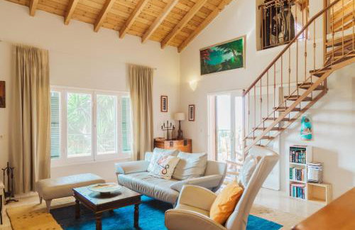 Villa Kira - Foto 17