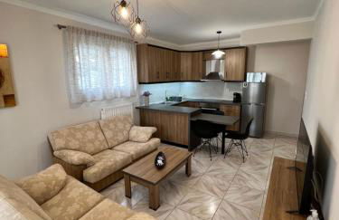 PanDora Home - Foto 23