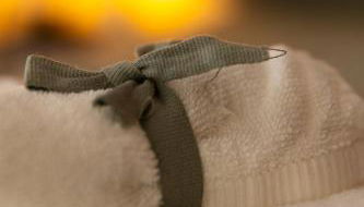 Casa Schioppo - Molise fells like Home - Foto 4