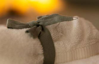 Casa Schioppo - Molise fells like Home - Foto 4