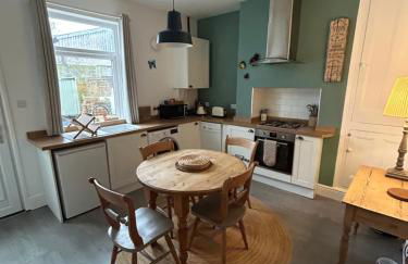 Country File - Foto 3