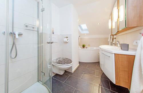 Haus Kohlpointner - Foto 12