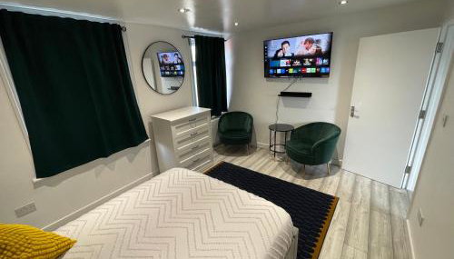 welcome rooms 47A - Foto 2