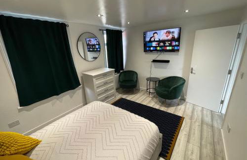 welcome rooms 47A - Foto 2