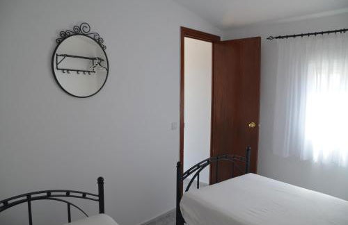 Mirador de Tajos - Foto 26