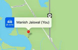 Sai Villa on Maurice River - Foto 65