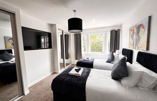 Mill House Retreat - Foto 27