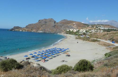 Stratos Villas - Foto 47