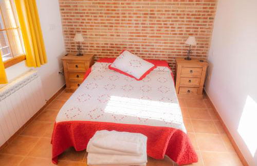 Casa Los 5 Caños - Photo 13