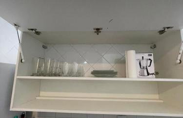 Edifício Belluno - Foto 54