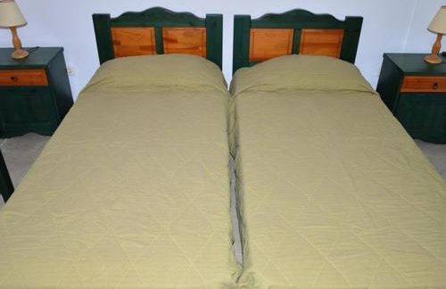 Koukounaries Studios - Foto 63