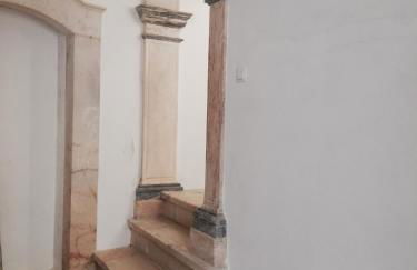 Janelas do Governador - Foto 33