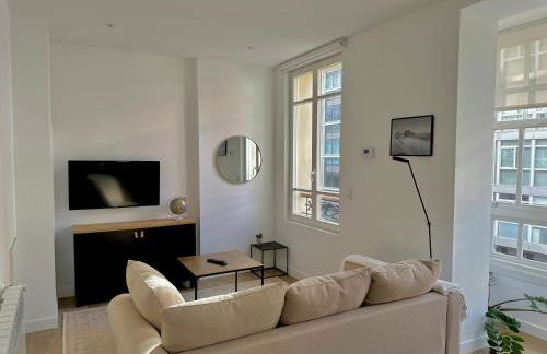 CoruñaFlat Apartments - Centro A Coruña - Foto 13