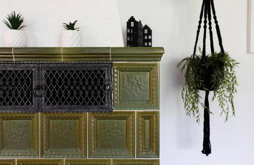 Wiesenblume - Foto 6