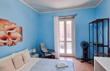 Torino Vincenzo Lancia Apartment - Photo 9