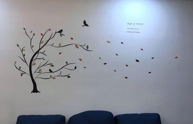 Just For You Highlands Apartment. - Photo 30