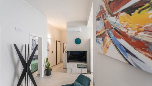 Appartamento Ivana a Gallipoli by Apulia Home - Foto 3