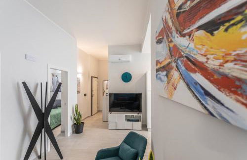 Appartamento Ivana a Gallipoli by Apulia Home - Foto 3