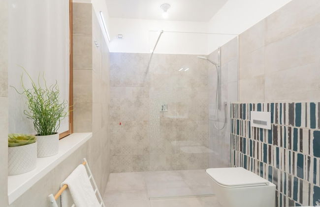 Dream Lake Apartments - Photo 31