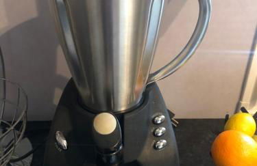 Hyper centre - Balcon / Parking - Foto 32