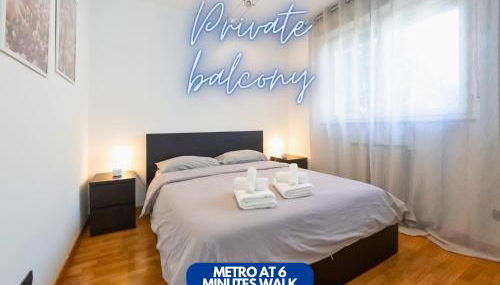 Liguria 51 - AFFITTICA - Foto 1