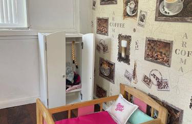 Noclegi pod kasztanem - Foto 24