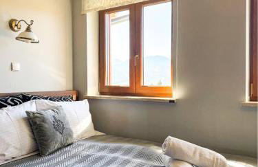 Willa Chrycówka - Jacuzzi, Basen, Sauna - Foto 18