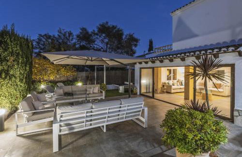 Villa Artista - Foto 61