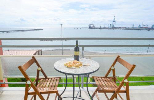 Casa al Lido - VADOALMARE Immobiliare - Foto 33