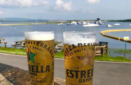 Lisas Lodge in the Lake District - Photo 20