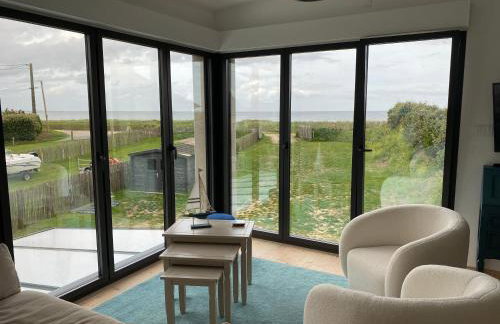 Face aux Isles - Foto 26