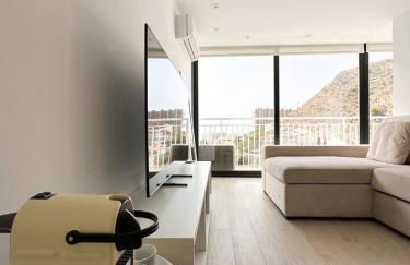 Rincón Albufereta Piscina, Sierra y Mar - Foto 14