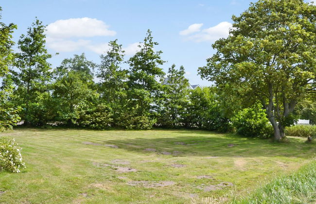 "Juuso" - 20km from the sea - Foto 19