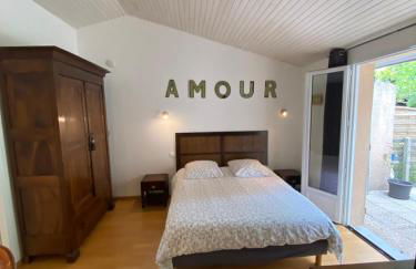 Beau T2 proche plages , commodités - Foto 1