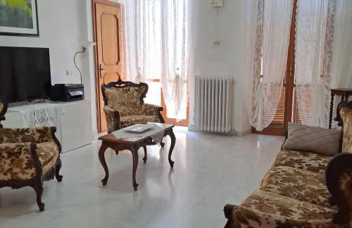 DOMUS TEATE - Chieti - Foto 40