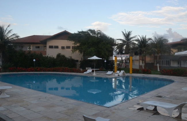 Village Van Cartier - MeuLugarCeará - Photo 11