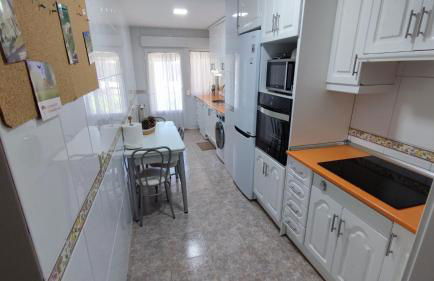 Mirador del Castillo - Foto 8