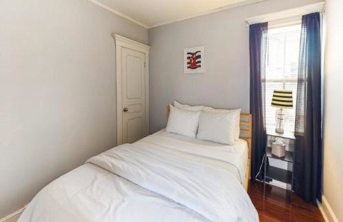 Lower Corbel House - Foto 10