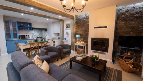 Sete Cidades Quinta Da Queiró - Photo 4