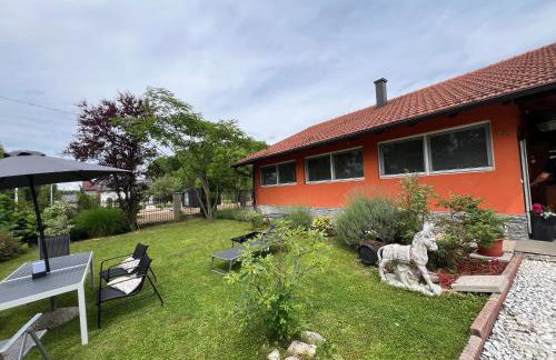 Wolf country haus - Foto 27