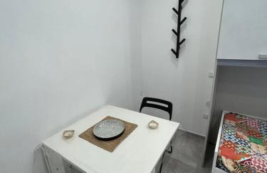 Sermoneta10 - Foto 10