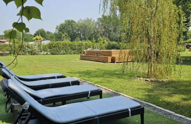 Il PARADISO Di LUNA - Foto 25