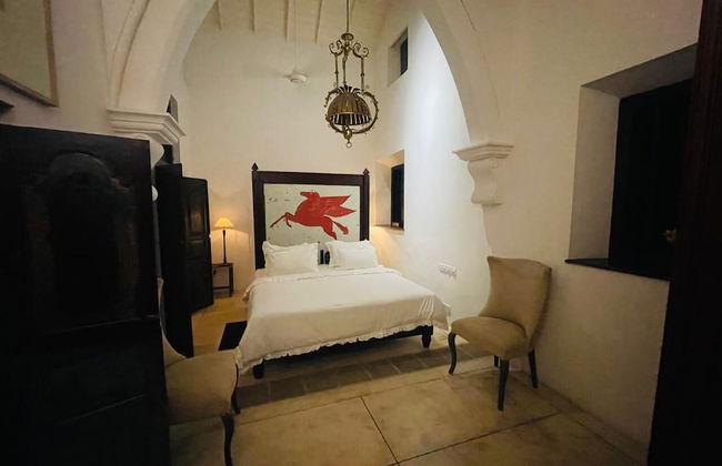 Boutique 87 - Photo 8