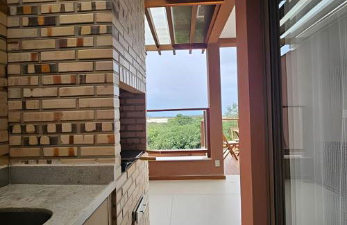 Refúgio de Luxo no Aretê | Lazer e Exclusividade - Foto 14