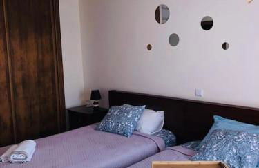 DAR Arrifana- Stylish 4-Bedroom Villa -Ocean Views - Foto 20