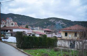 GK Apartment - Foto 19