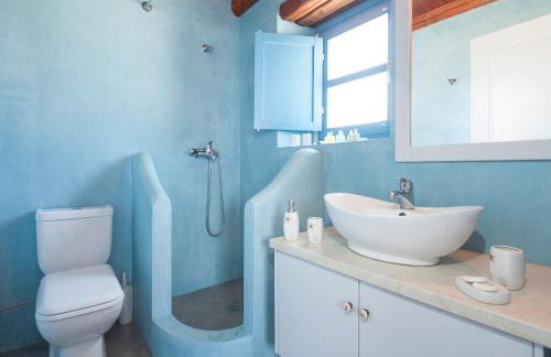 Pserimos Villas - Photo 8