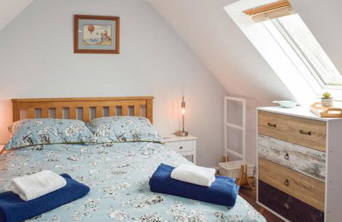 Seacliffe - Photo 14