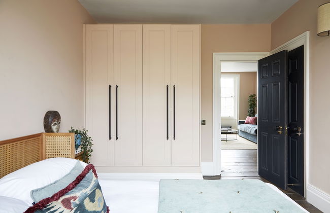 Angel Collection - Foto 6